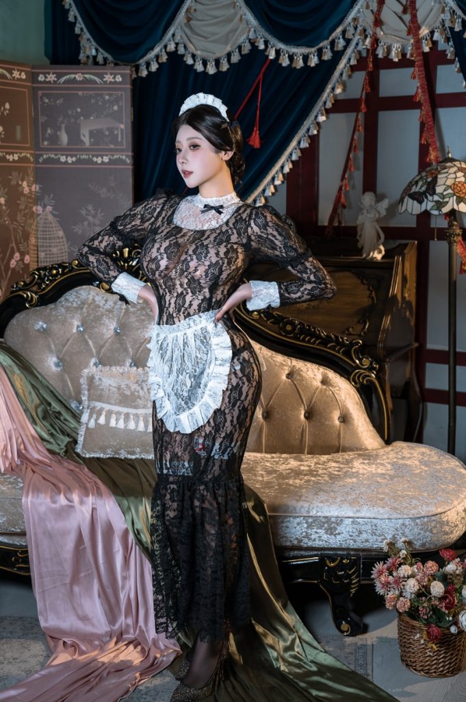 奈汐酱nice NO.081 顺从 [100P1V-1.74GB]VIP
