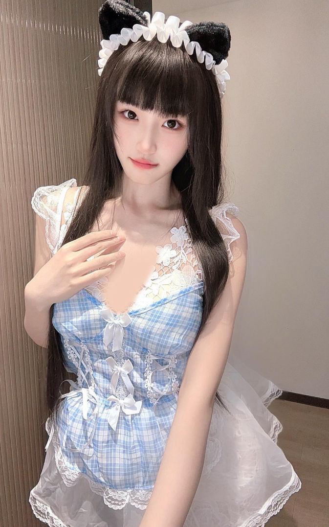 菲洛蒙 岛遇合集[持续更新2026.04.05]
