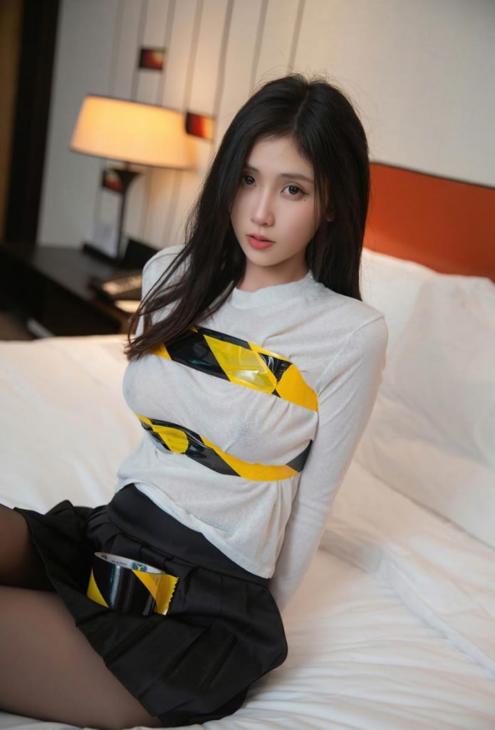 [Xiuren]2024.11.21 NO.9481 刘婷婷 [80+1P／701MB]