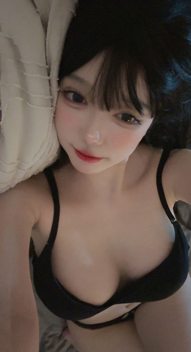 桃桃sama 微密圈合集[持续更新]