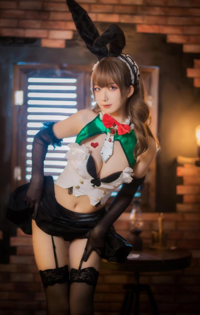 封疆疆v 莫妮卡女郎[31P-227MB]