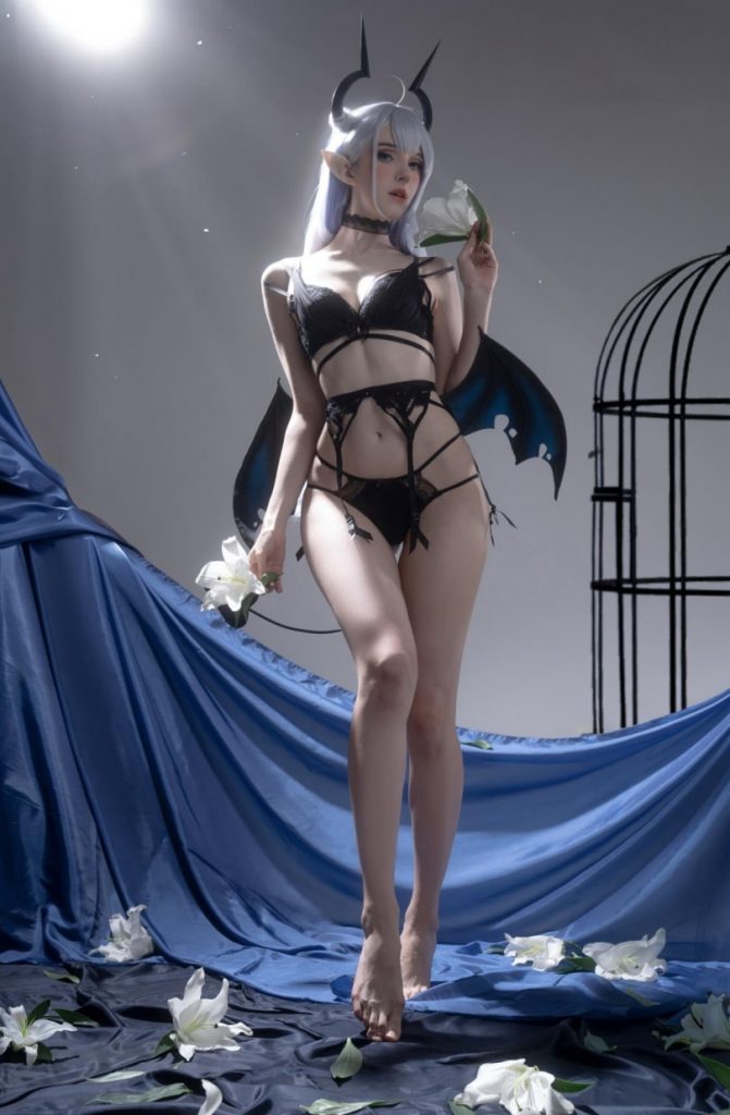 CandyBall – Thea[68P11V-1.81GB]VIP