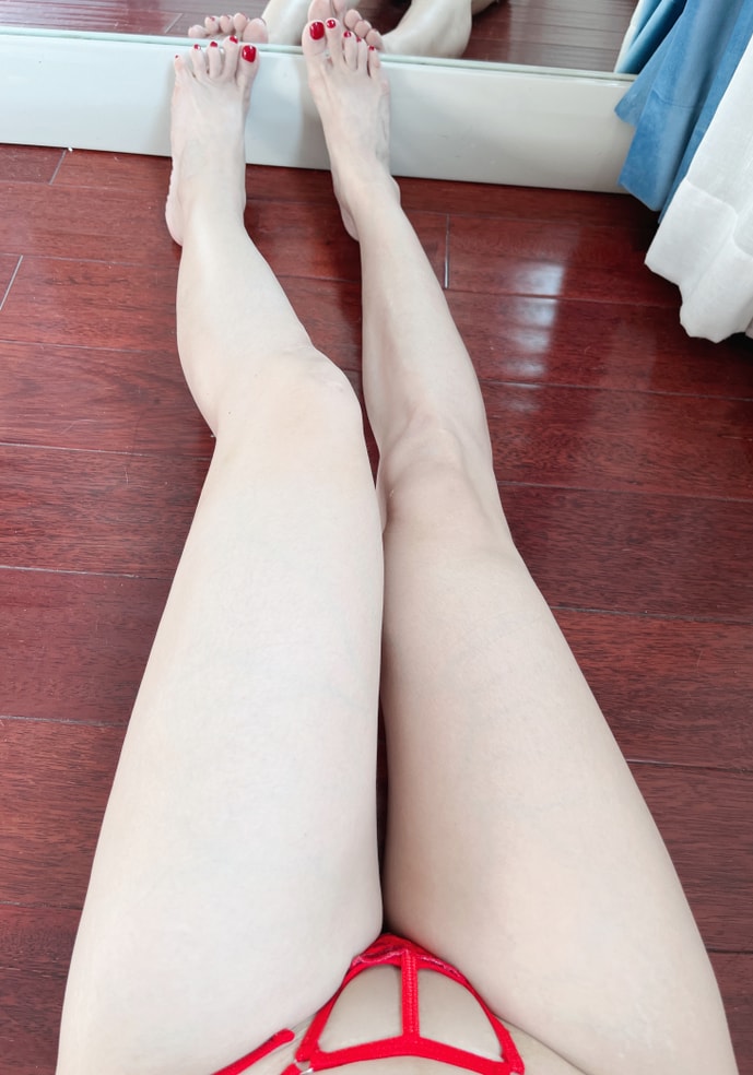 宝儿茹-胸口的爱心[40P1V-127MB]