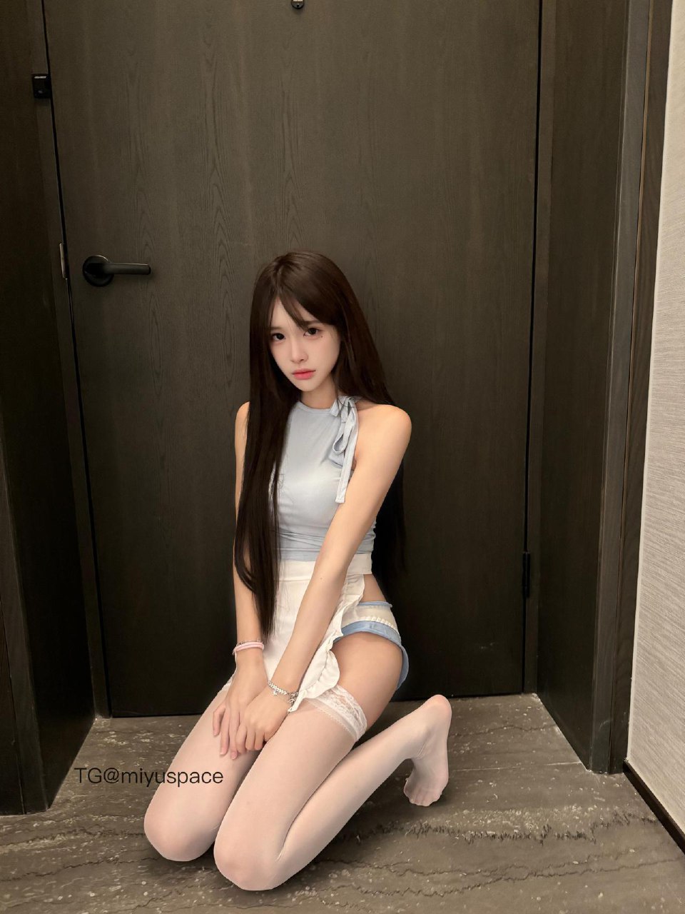 抖音 雅婷小师妹 岛遇+微密圈合集[持续更新2026.04.08]