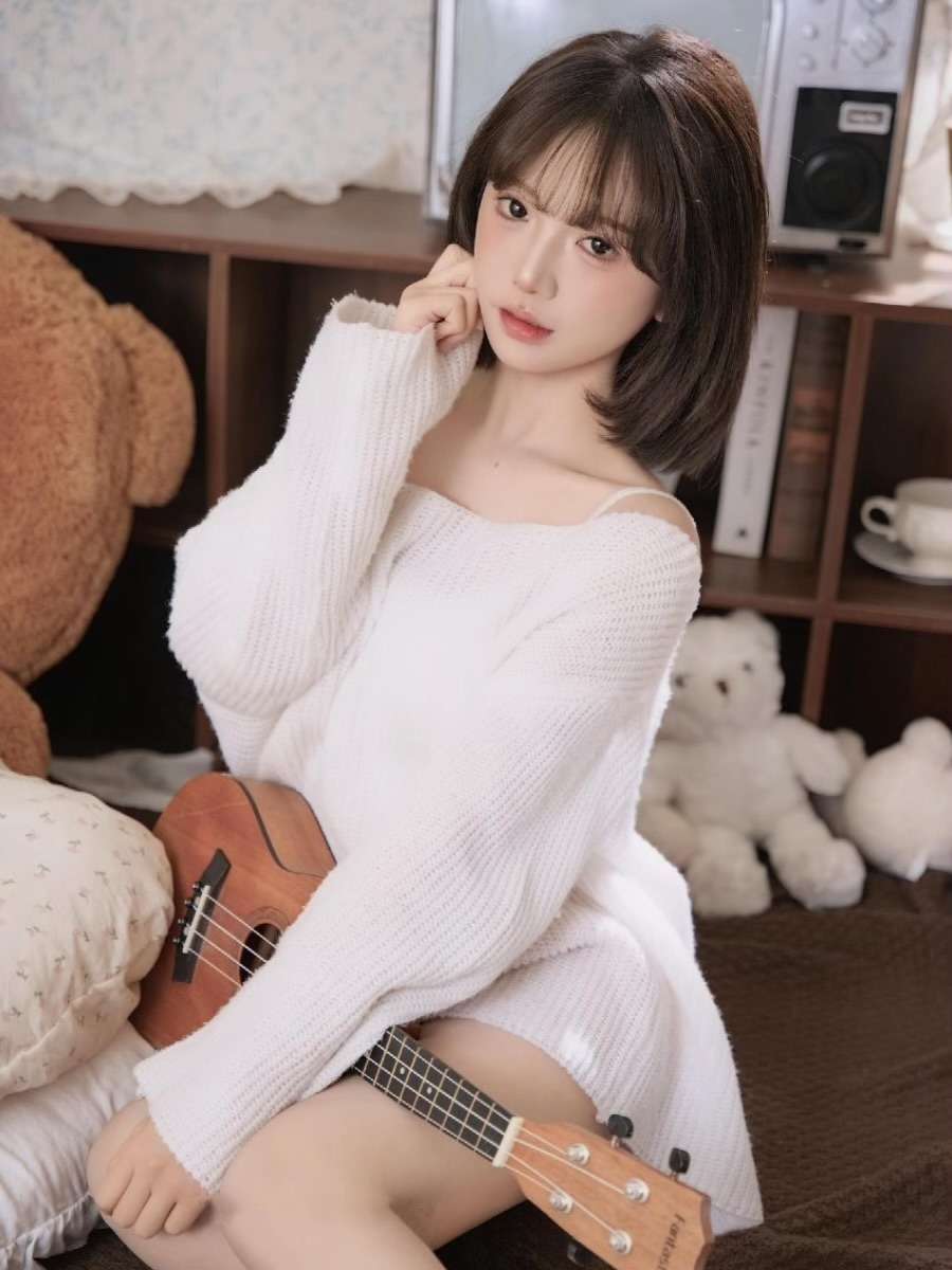 小霞佩奇 岛遇+微密圈合集[持续更新2026.03.22]