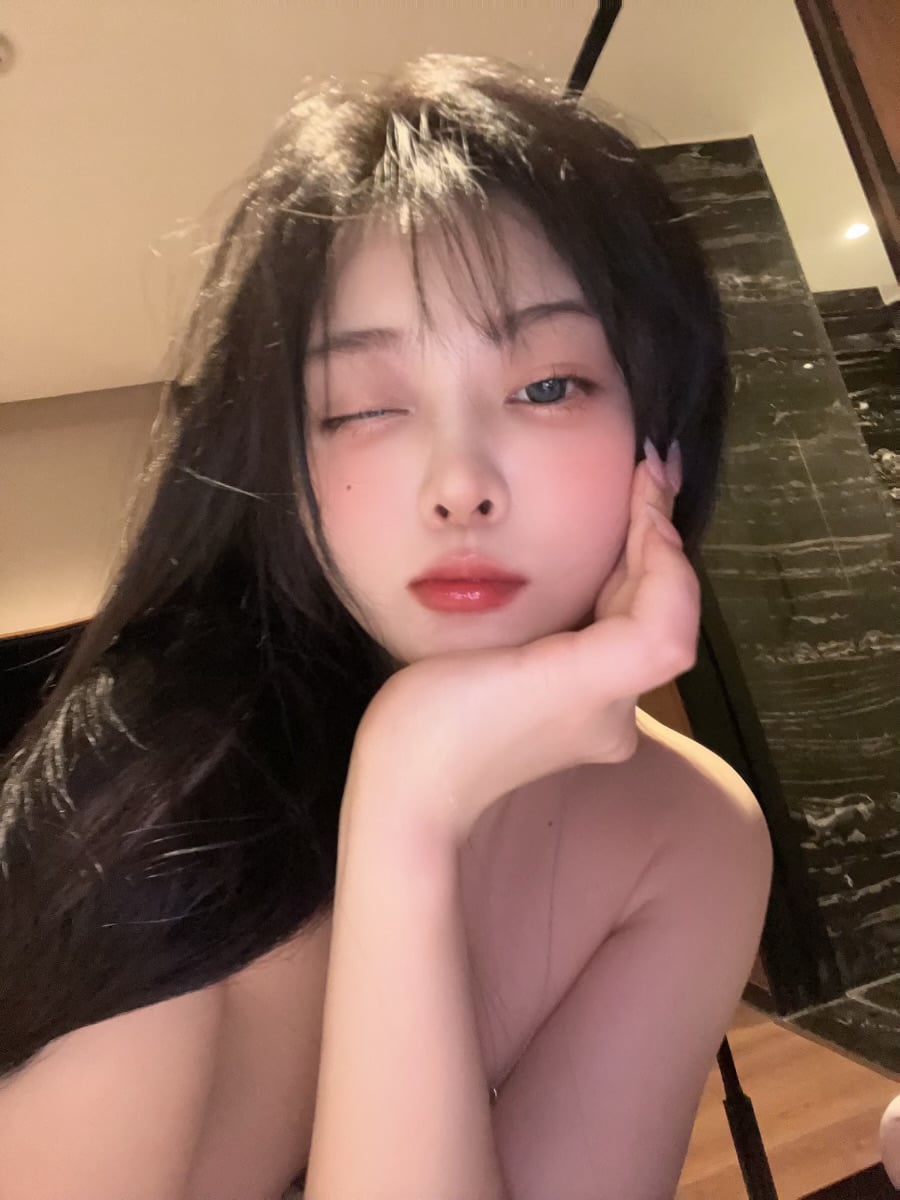 抖音 左公子 微密圈合集[持续更新2026.04.19]