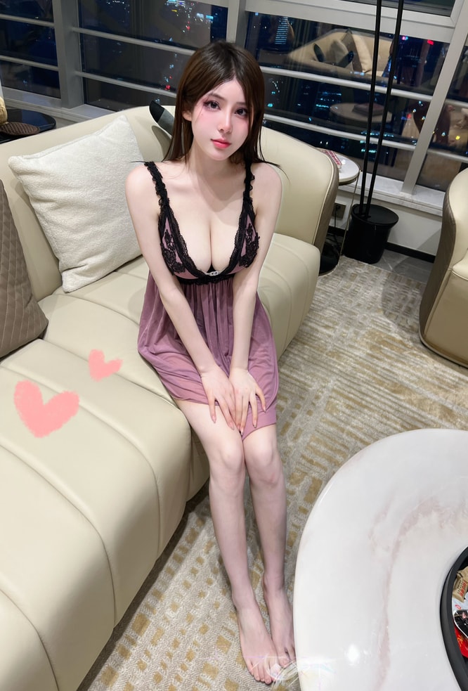 奔跑的晶螺儿 微密圈合集[持续更新2026.04.29]