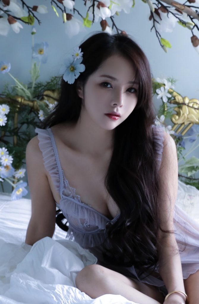 苏嫣嫣阿姨 – 梦紫 [27P-219MB]VIP