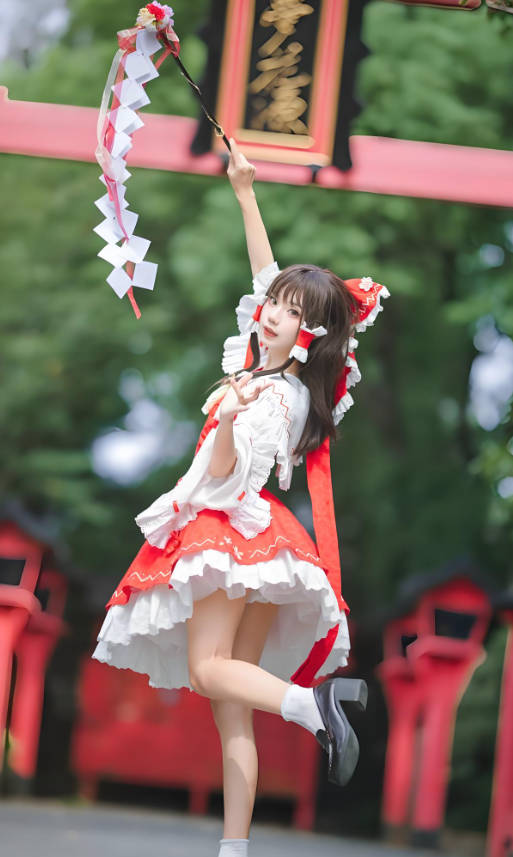 花柒Hana 41期合集打包下载