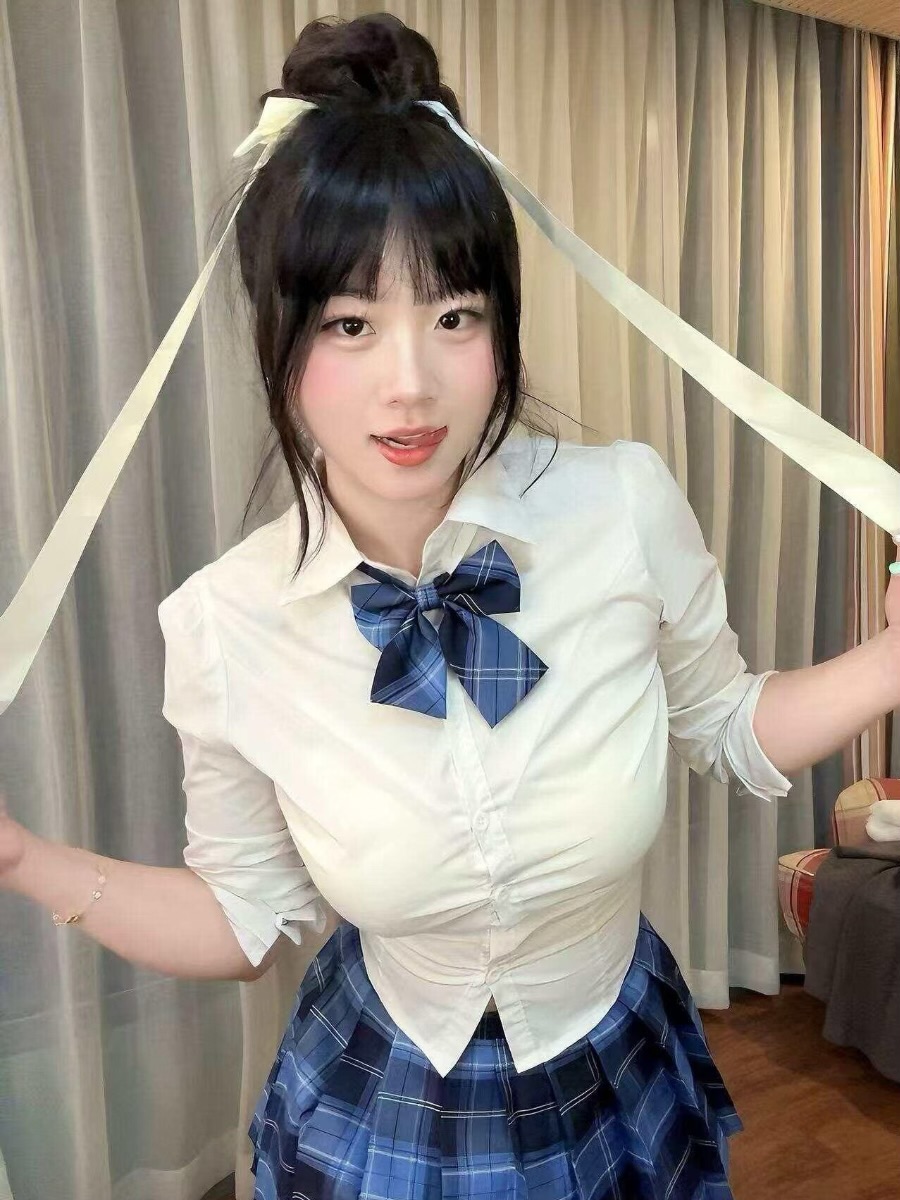 雅思把我杀了 岛遇合集[持续更新2026.04.05]