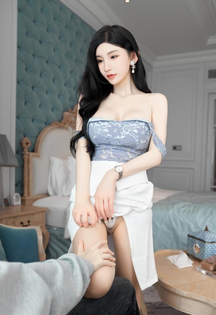 [Xiuren]2023.05.26 NO.6811 周于希Sally[100+1P／905MB]