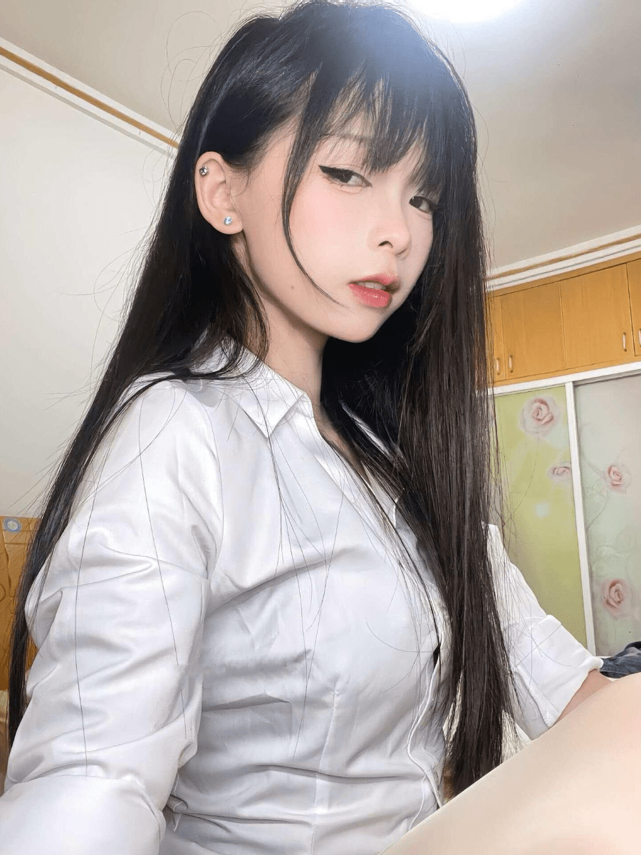 抖音 聂傲娇 微密圈合集[持续更新2026.04.25]