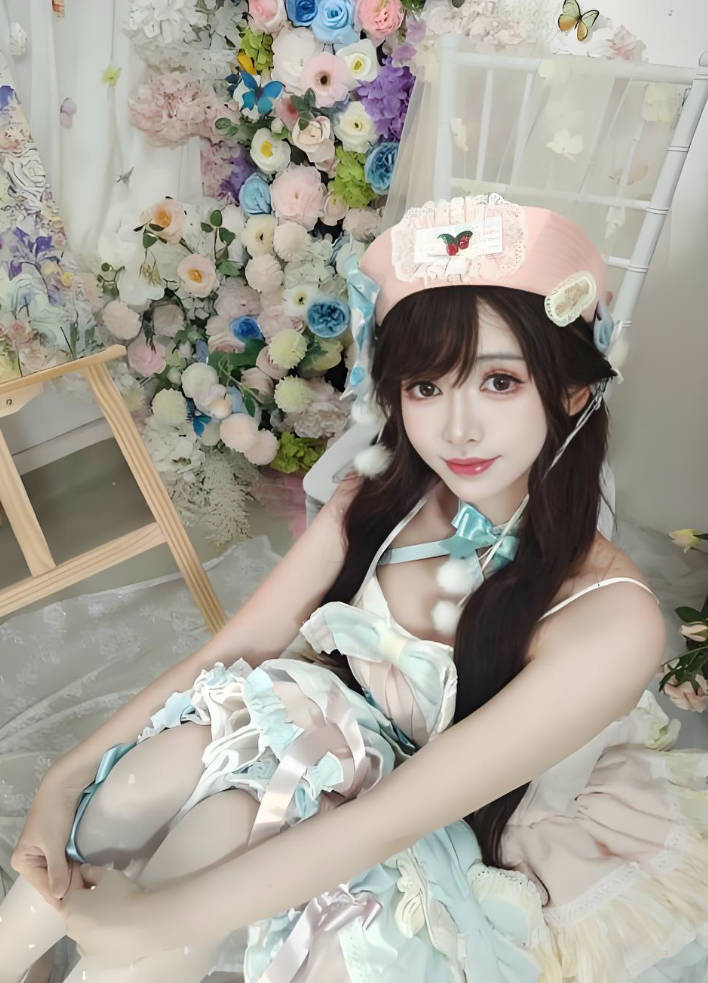 鳗鱼霏儿 99期全集打包下载
