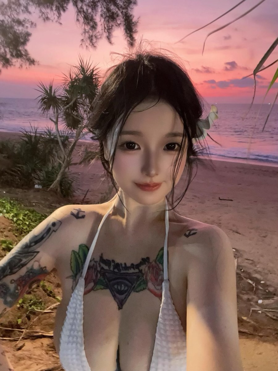 卡通百科老王 微密圈高质量合集[持续更新]