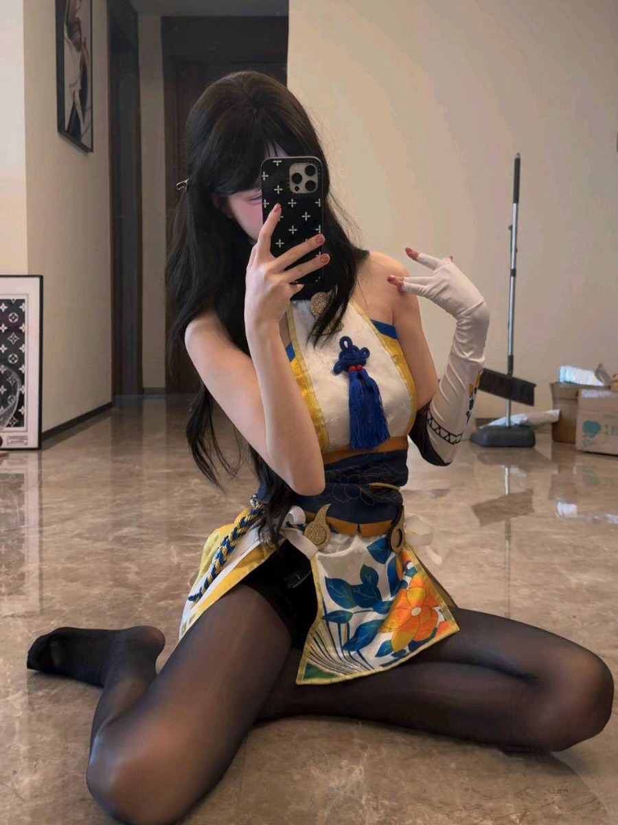 Ck 岛遇合集[持续更新]