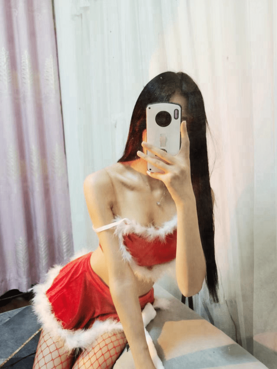 美娜 微密圈合集[持续更新]