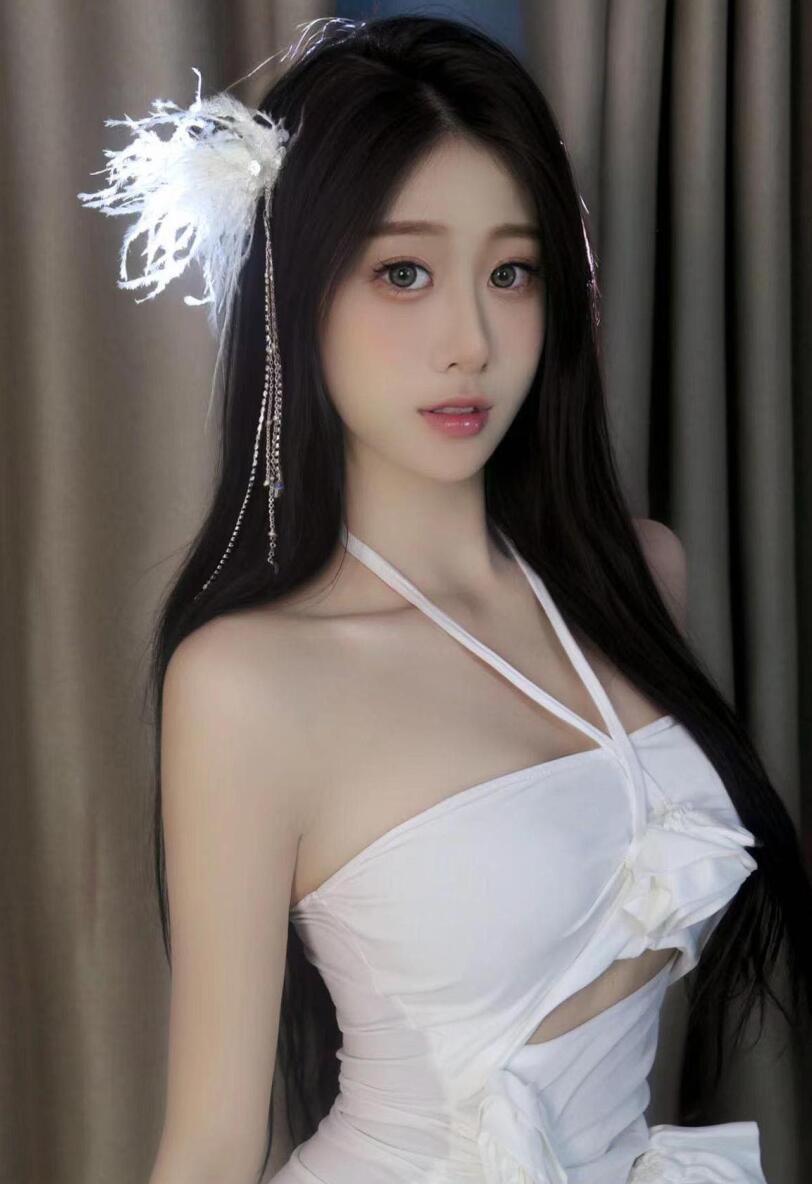 小biubiu 岛遇合集[持续更新]