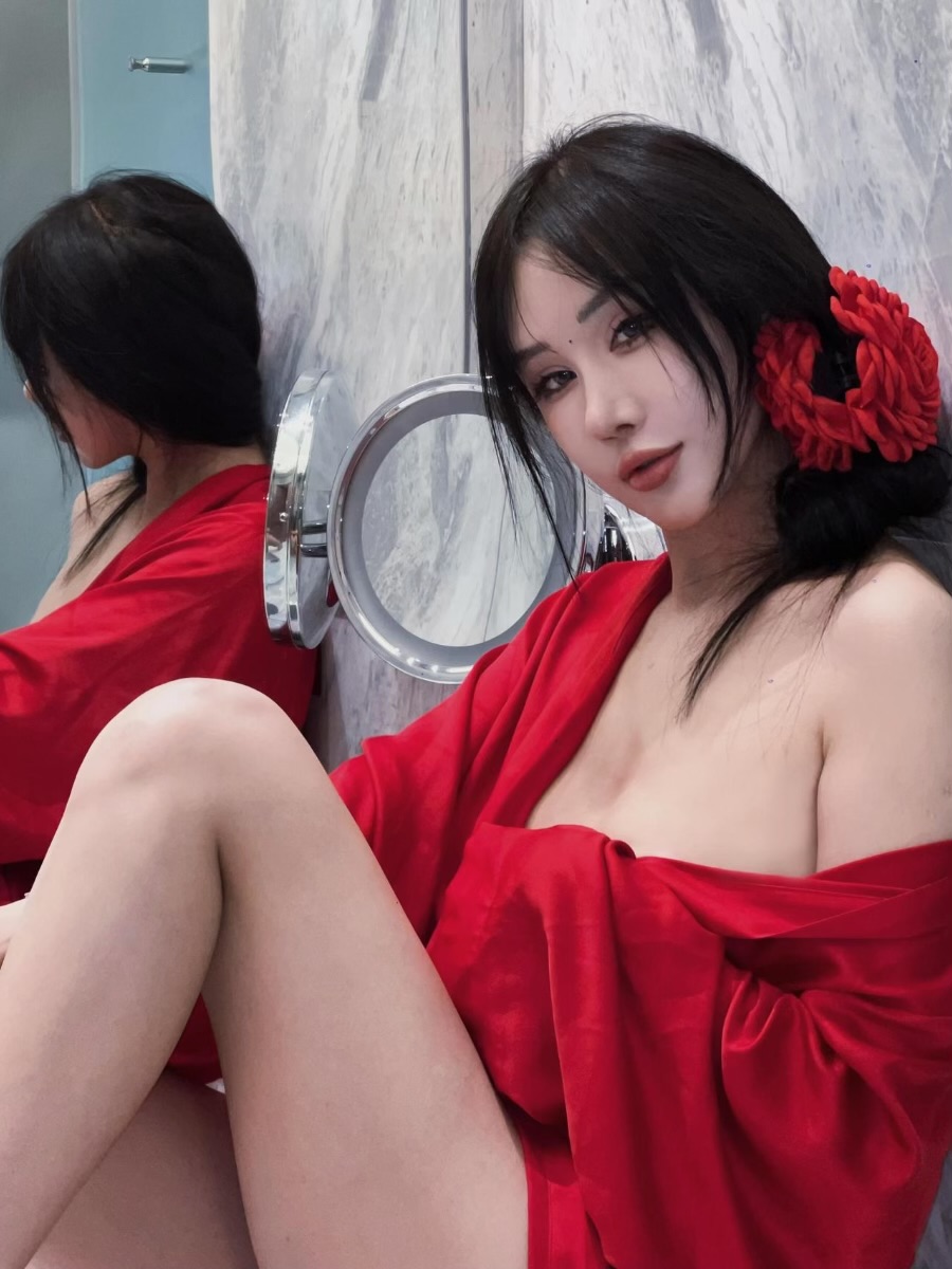 孟晓艺dana 微密圈合集[持续更新]