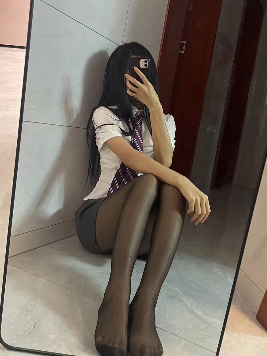 小杏仁 微密圈合集[持续更新]