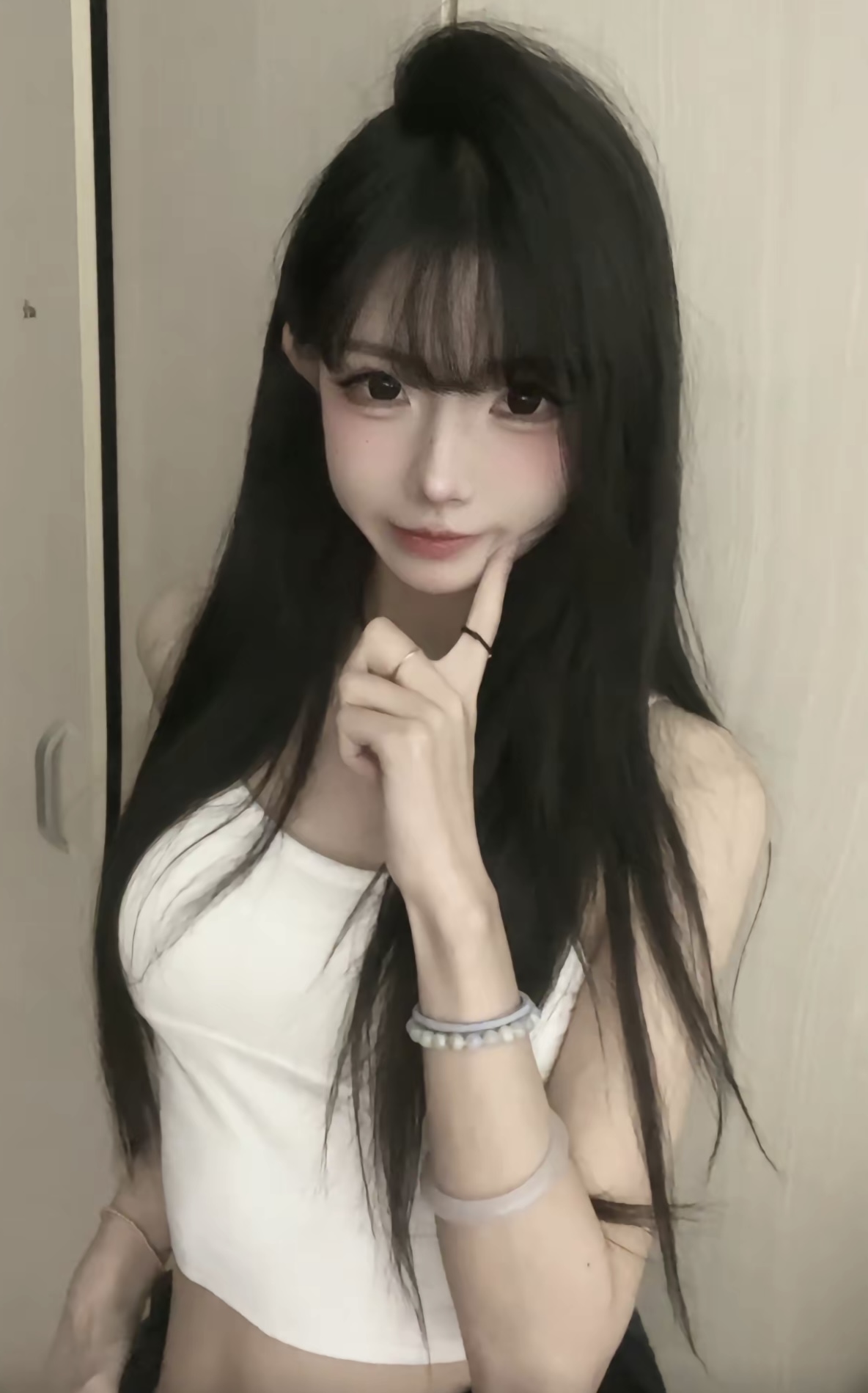 囧静 微密圈专属合集[持续更新]