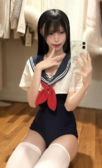 海鲜贻贝 岛遇合集[持续更新]