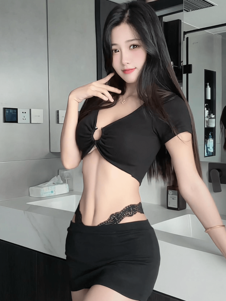 梅美baby 微密圈+岛遇合集[持续更新]