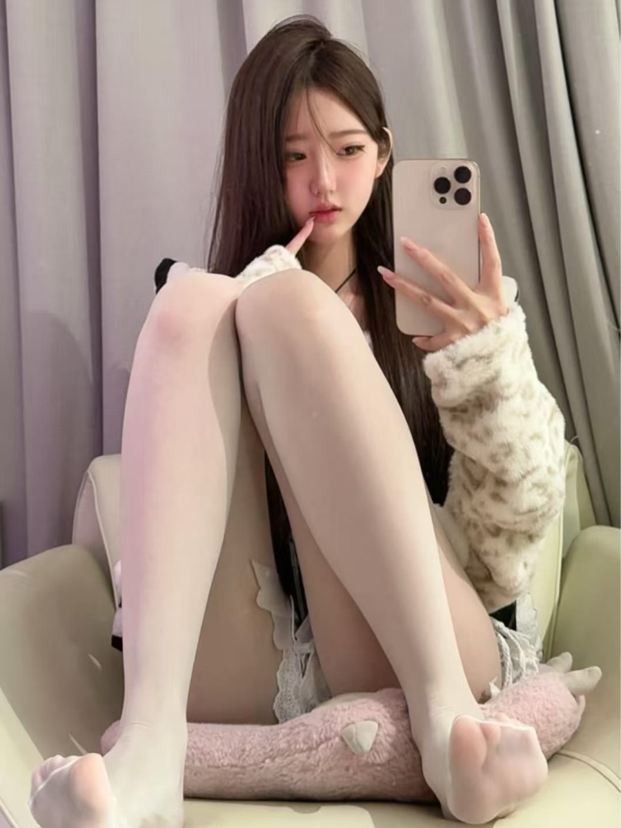 胡逗逗 微密圈合集[持续更新]