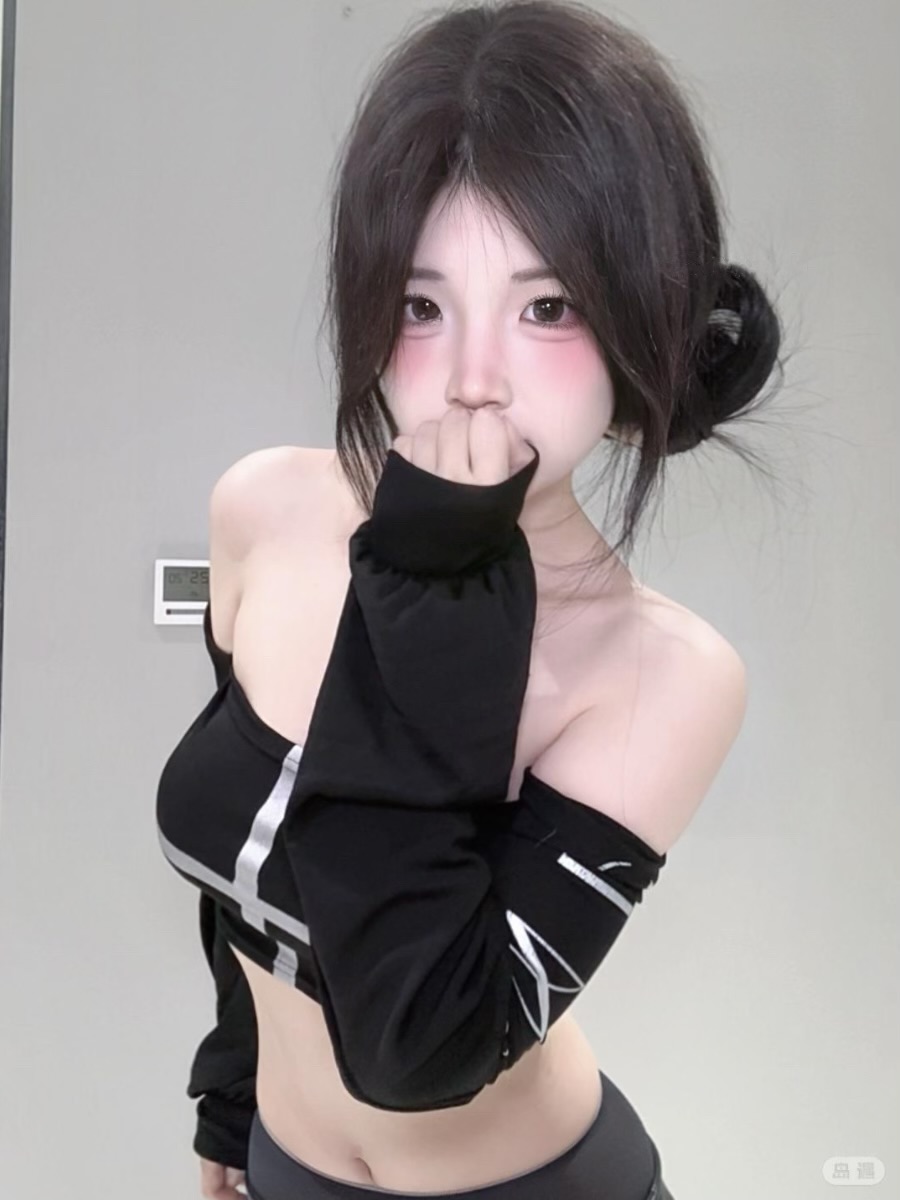月亮 岛遇合集[持续更新]