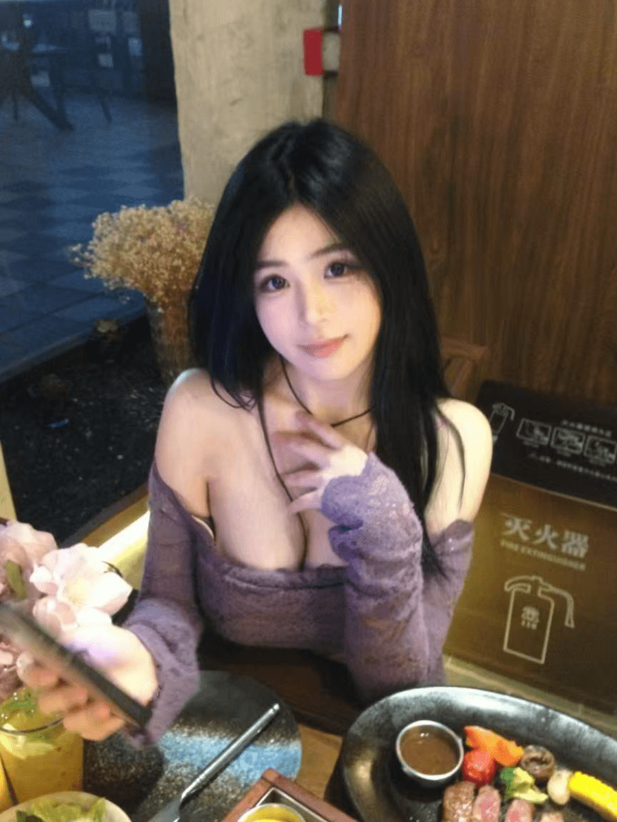 冰块块 微密圈合集[持续更新]