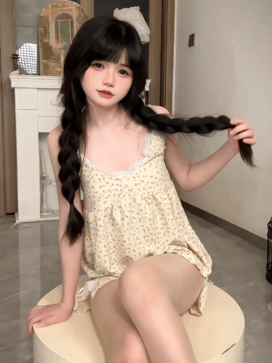 落英酱耶圈