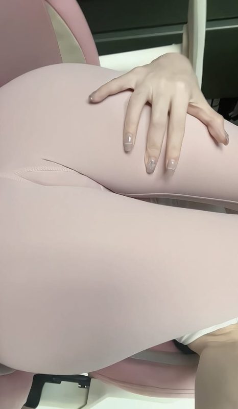 【微密圈】女刺客-多多活动[14P5V-851MB]-COS神图