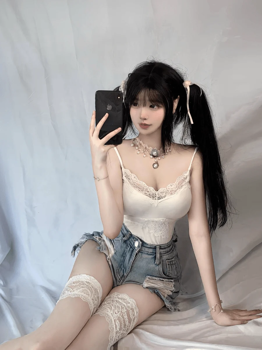 易辞.