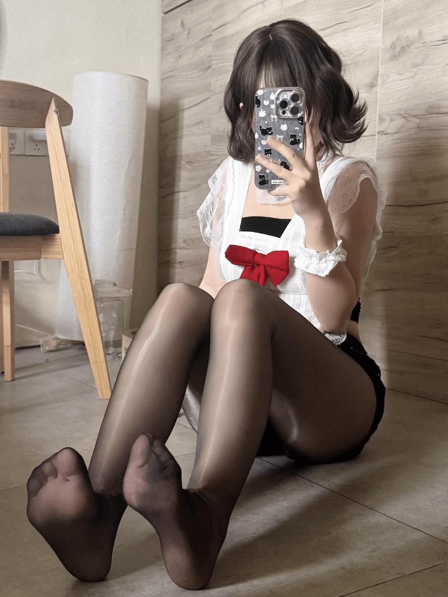 小瞳