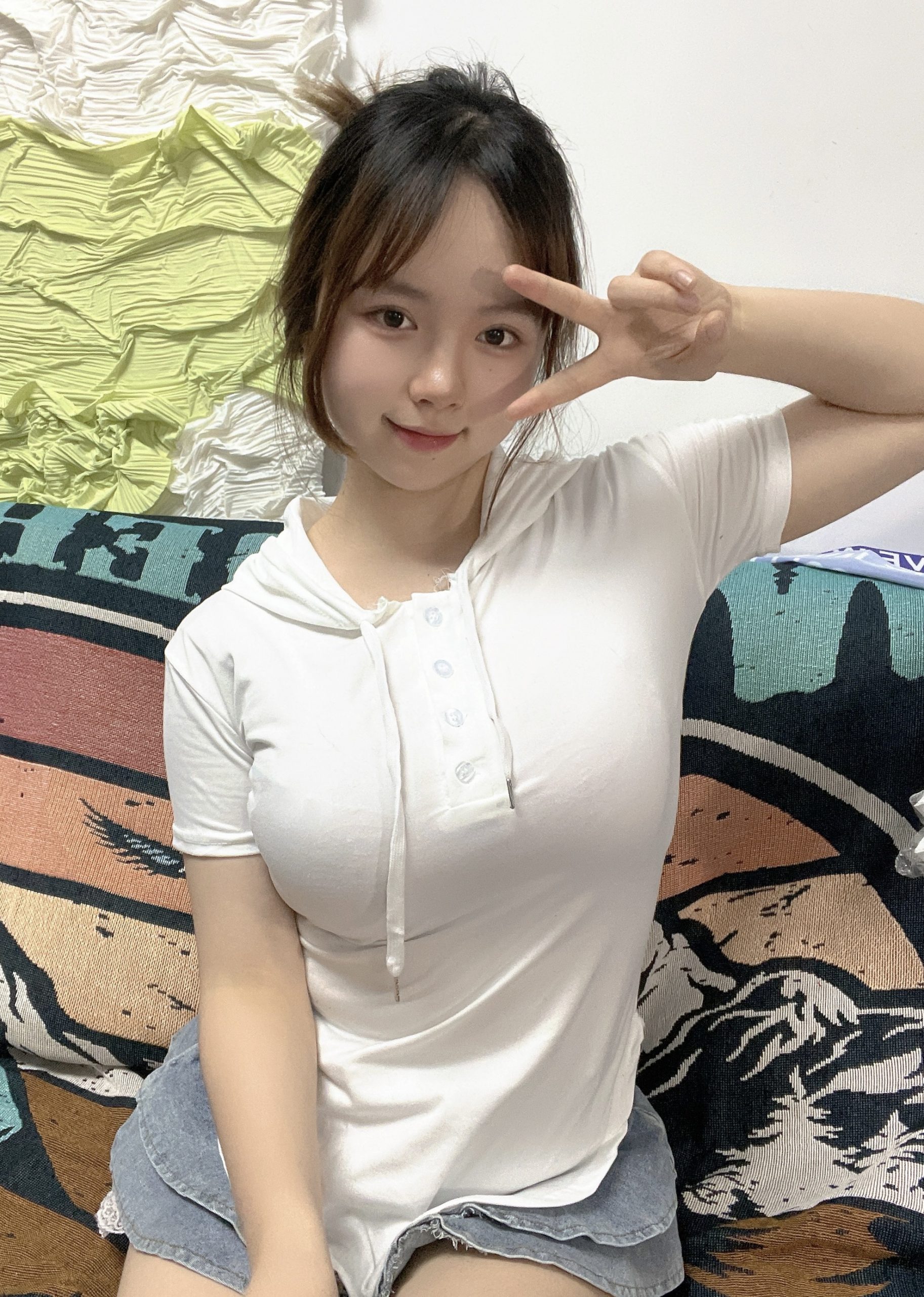 图片[1]-葱油饼er 微密圈+充电视频合集[持续更新]-COS神图
