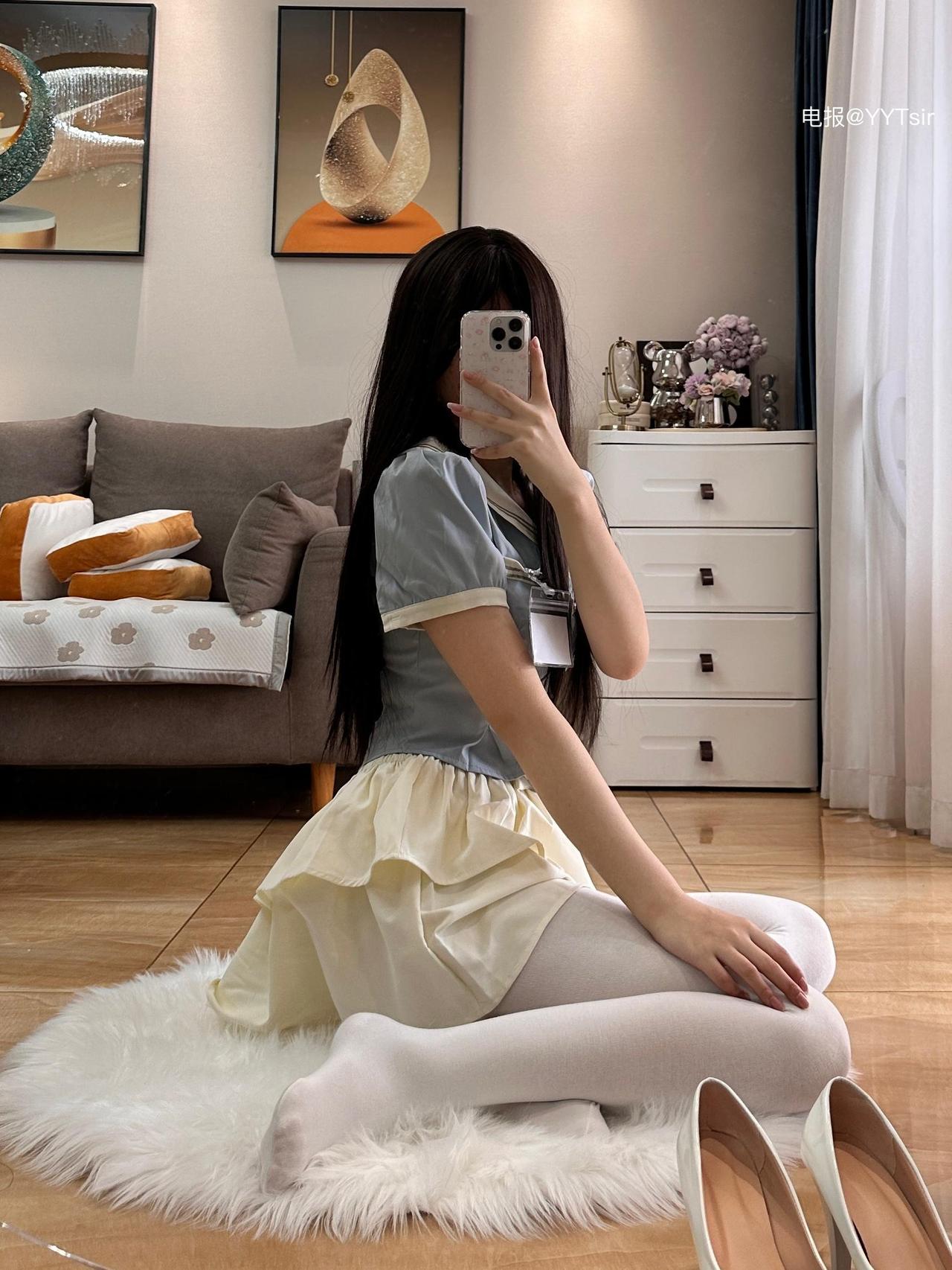 汐娜
