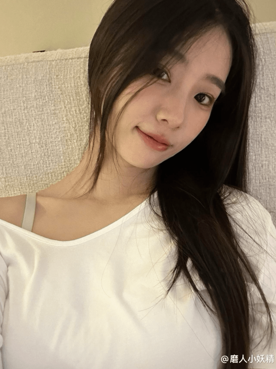 磨人小妖精吖圈
