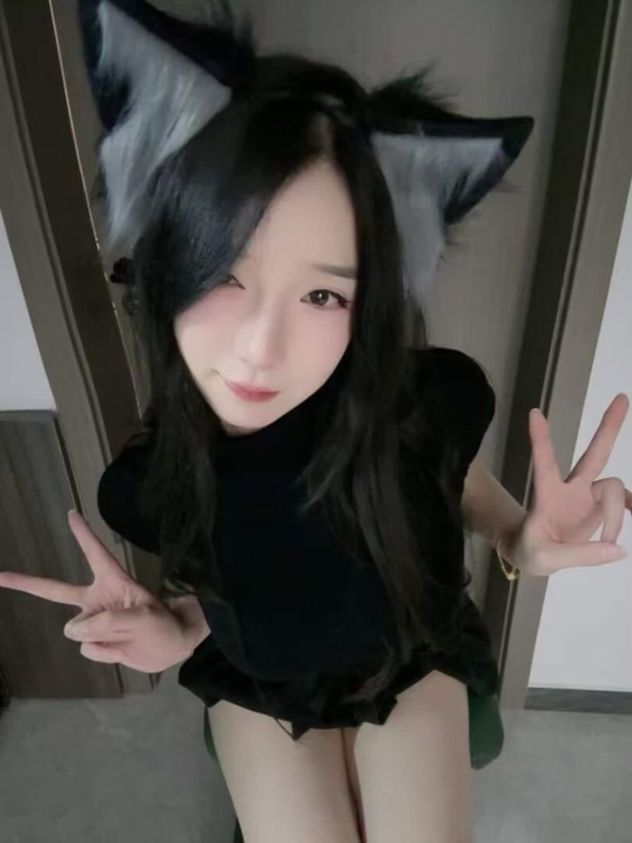 小清子