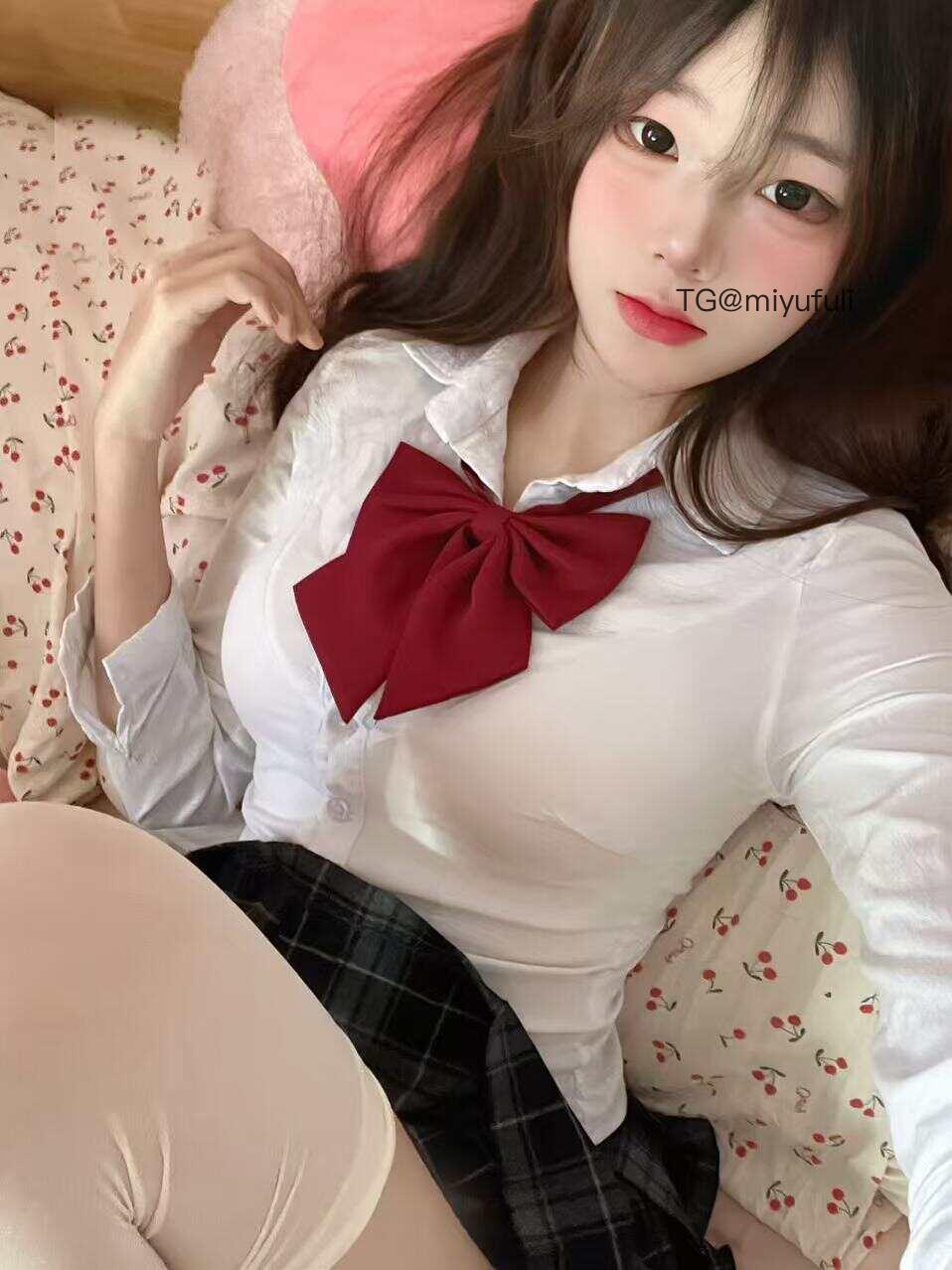 图片[1]-蛋蛋梦 岛遇合集[持续更新2025.10.03]-COS神图