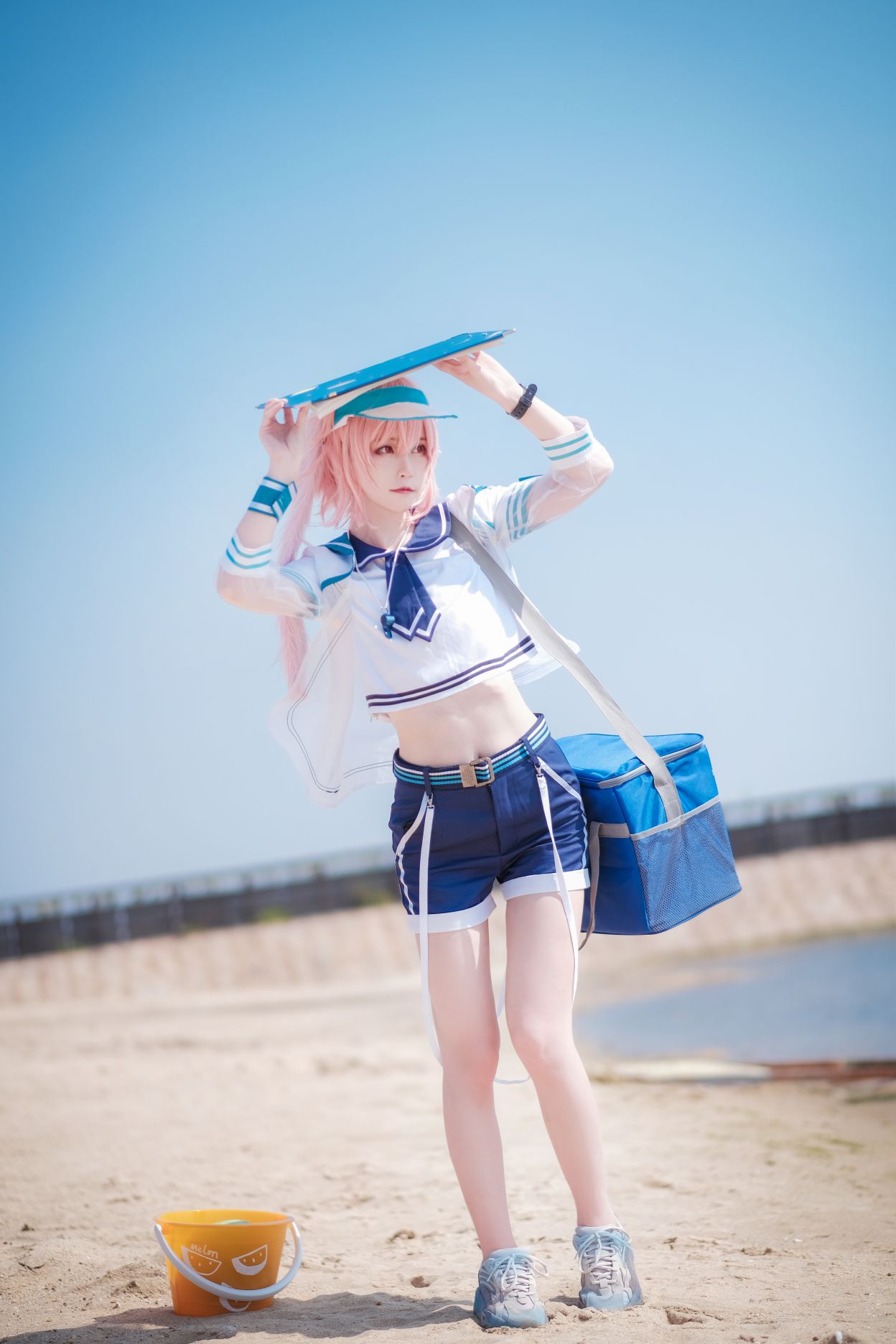 yui金鱼写真集【永久专享,持续更新】 会员打包 第4张-爱QQ图 yui金鱼写真集【永久专享,持续更新】 会员打包 第4张