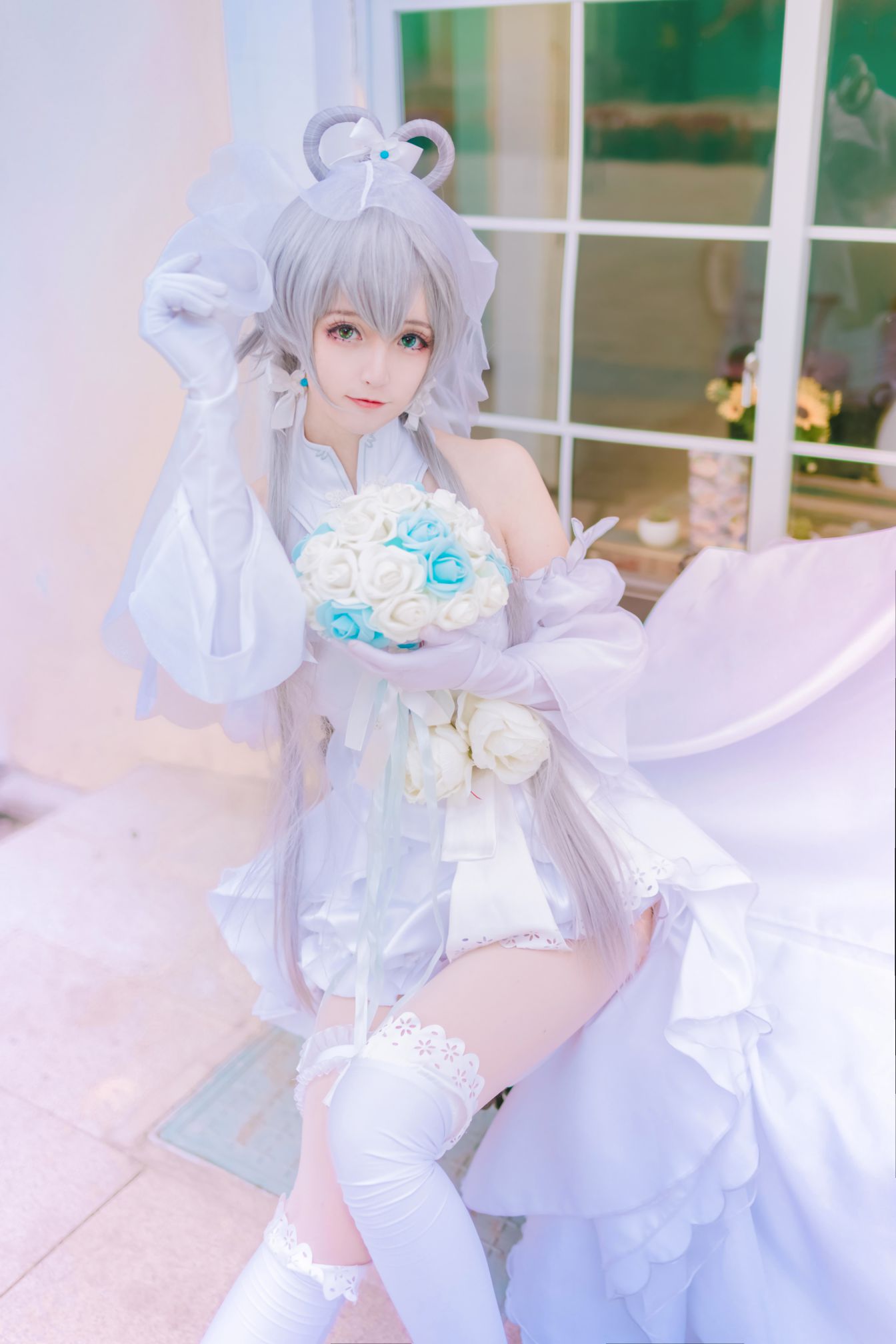 yui金鱼写真集【永久专享,持续更新】 会员打包 第6张-爱QQ图 yui金鱼写真集【永久专享,持续更新】 会员打包 第6张