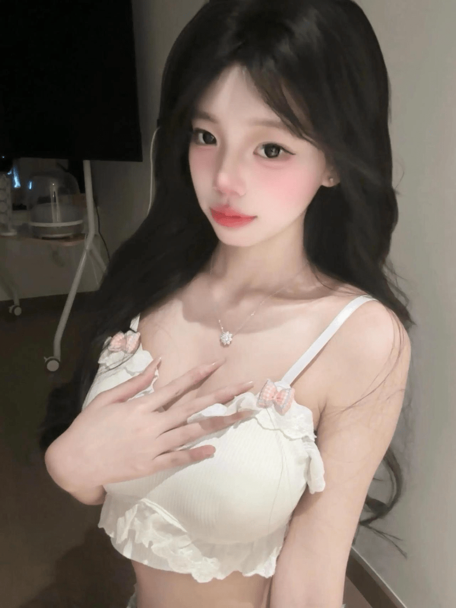 呆呆