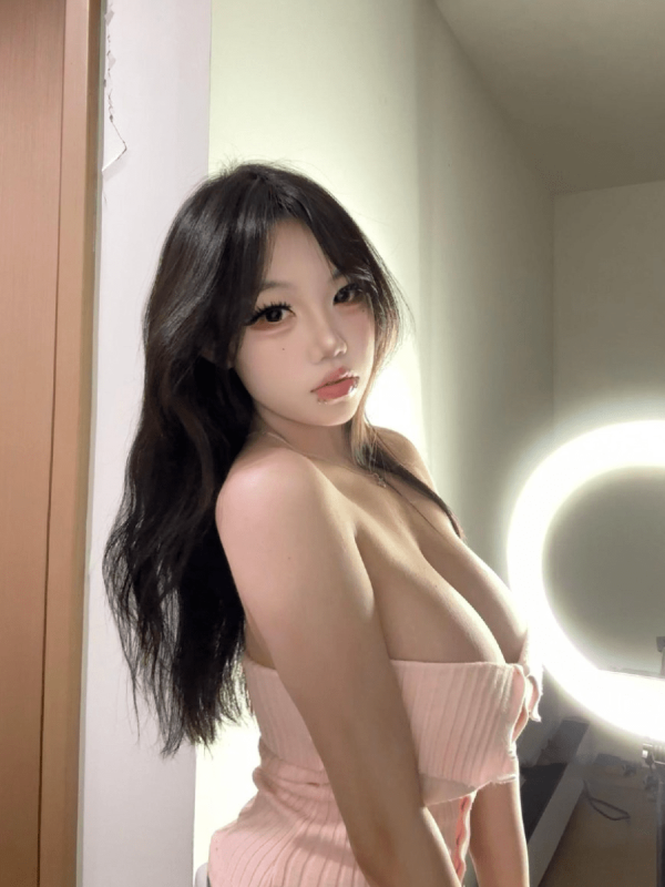 伤感d欣 岛遇合集[持续更新2026.04.03]-COS神图