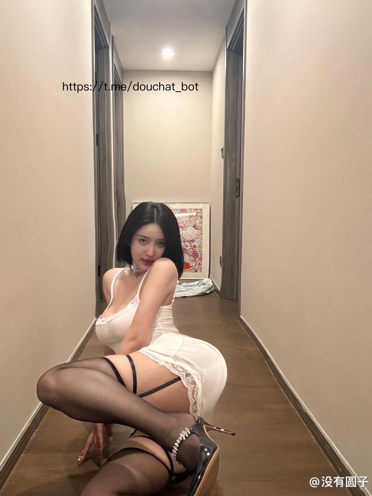 没有圆子