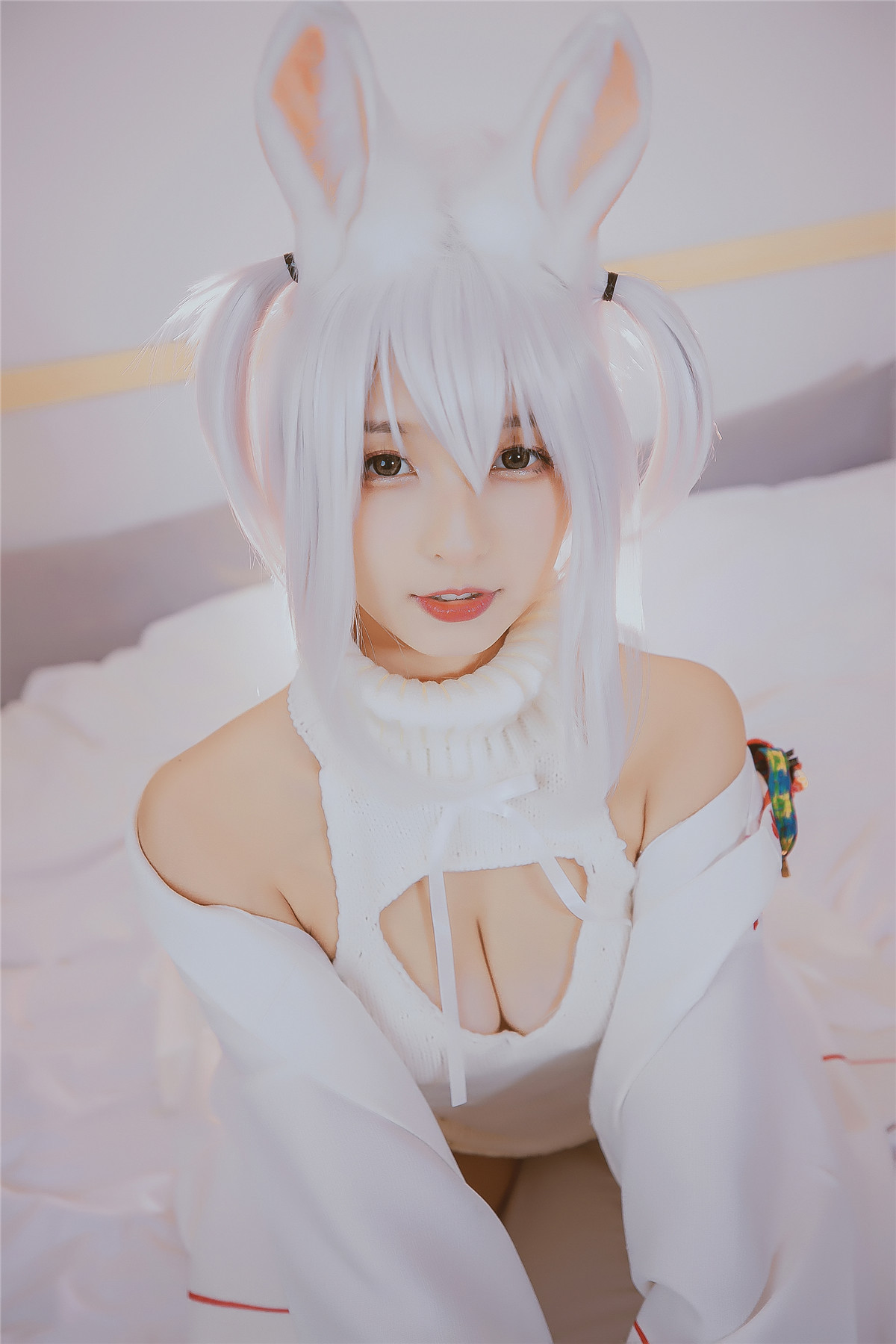 神楽坂真冬 高清写真合集[永久会员持续更新] 会员打包 第11张