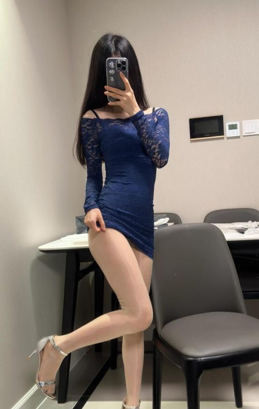 李妙子 微密圈合集[持续更新2024.03.24]-COS神图