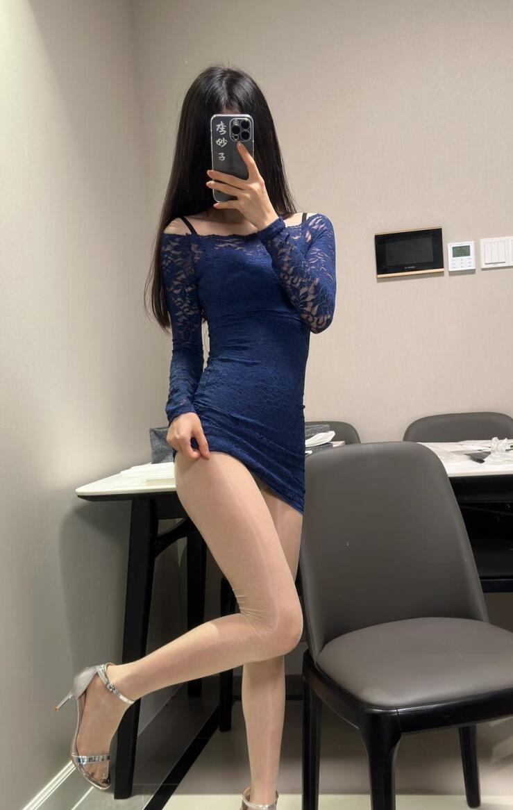 图片[1]-李妙子 微密圈合集[持续更新2024.03.24]-COS神图