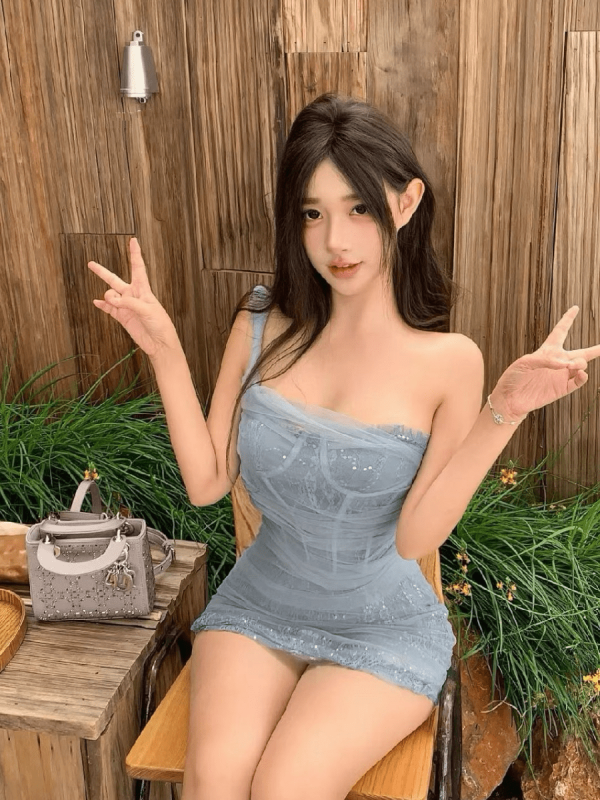 肉肉 岛遇+铁粉空间合集[持续更新2026.04.03]-COS神图
