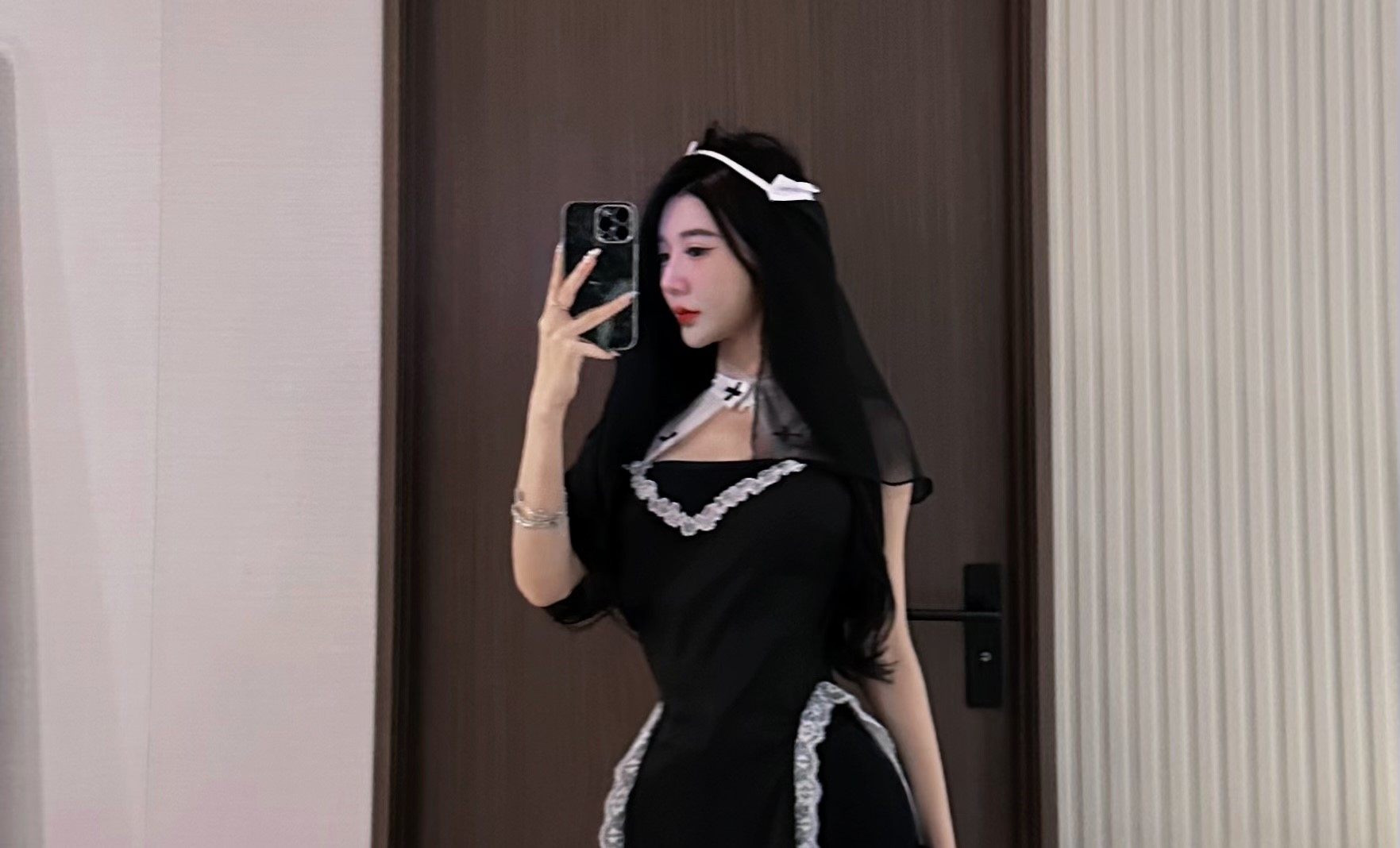 黎允熙baby美女圈图片34套 8GB