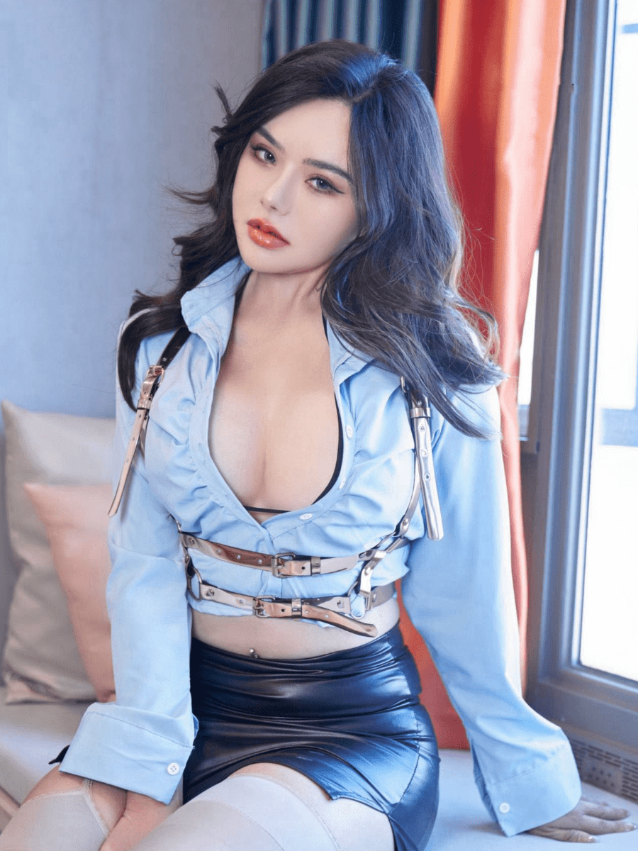 图片[1]-水蜜桃米米 微密圈合集[持续更新]-COS神图