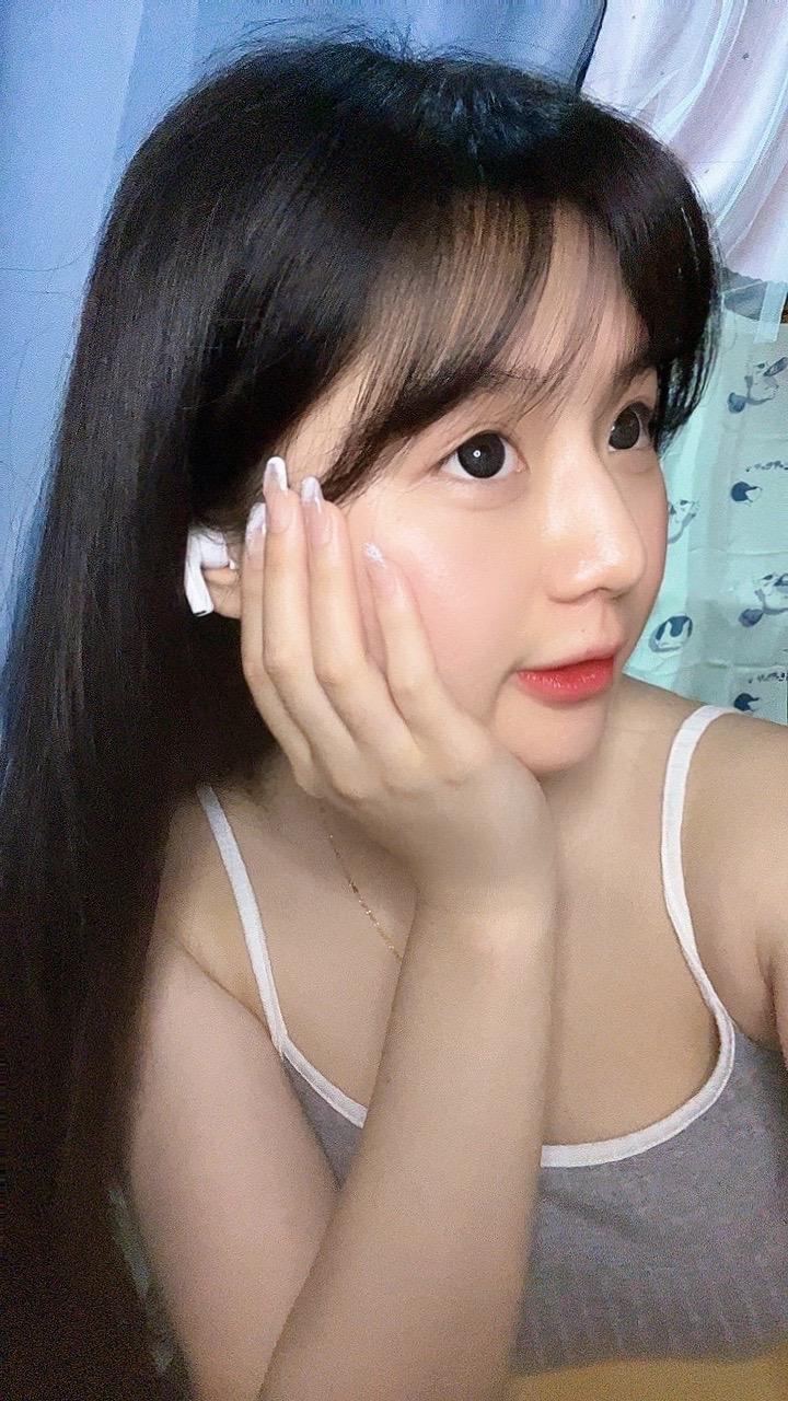 图片[1]-honey猴 微密圈合集[持续更新2025.04.15]-COS神图